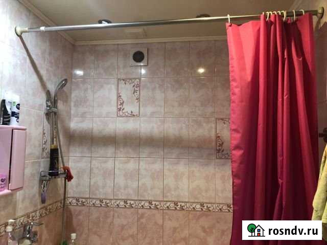 1-комнатная квартира, 42.7 м², 4/4 эт. на продажу в Свободном Амурской области Свободный - изображение 1