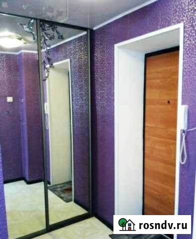 1-комнатная квартира, 33 м², 5/6 эт. на продажу в Балашове Балашов - изображение 1