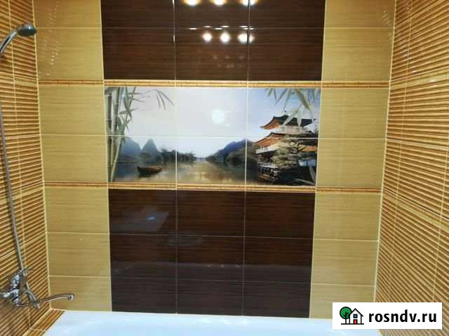 1-комнатная квартира, 38 м², 8/9 эт. на продажу в Бердске Бердск - изображение 1