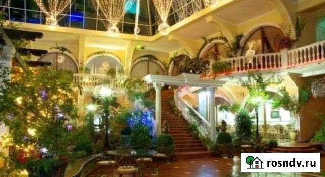 Сдам помещение свободного назначения, 85 кв.м Сочи - изображение 1