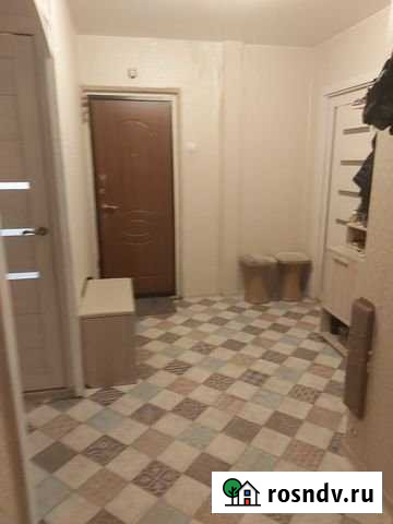 3-комнатная квартира, 74 м², 5/5 эт. на продажу в Кингисеппе Кингисепп - изображение 1