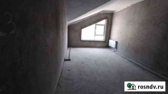 2-комнатная квартира, 79 м², 6/6 эт. на продажу в Геленджике Геленджик