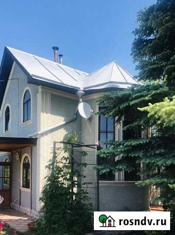 Дача 78 м² на участке 5 сот. на продажу в Подстепках Подстепки - изображение 1