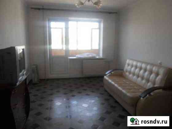 2-комнатная квартира, 46 м², 4/9 эт. в аренду на длительный срок в Ярославле Ярославль