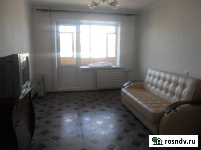 2-комнатная квартира, 46 м², 4/9 эт. в аренду на длительный срок в Ярославле Ярославль - изображение 1