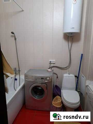 2-комнатная квартира, 57 м², 2/9 эт. на продажу в Магнитогорске Магнитогорск - изображение 1