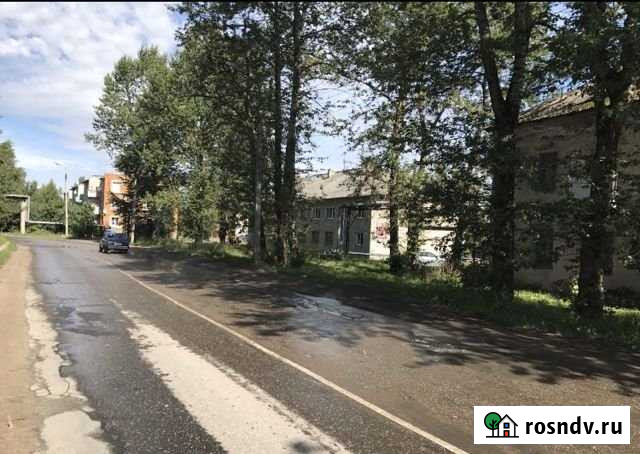 Продаётся помещение Псков - изображение 1