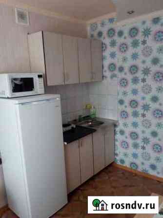2-комнатная квартира, 52 м², 4/5 эт. в аренду посуточно в Тынде Тында