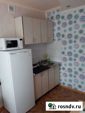 2-комнатная квартира, 52 м², 4/5 эт. в аренду посуточно в Тынде Тында - изображение 1