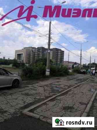 1-комнатная квартира, 31.5 м², 2/5 эт. на продажу в Нижнем Тагиле Нижний Тагил