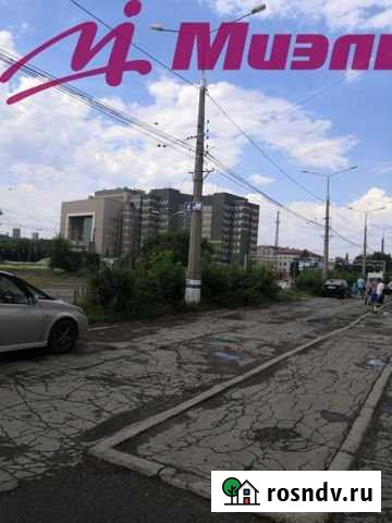 1-комнатная квартира, 31.5 м², 2/5 эт. на продажу в Нижнем Тагиле Нижний Тагил - изображение 1