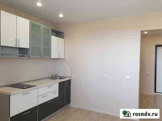 1-комнатная квартира, 43 м², 8/10 эт. на продажу в Благовещенске Амурской области Благовещенск
