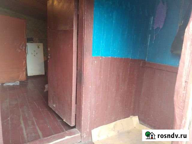 Дом 65 м² на участке 5 сот. на продажу в Белебее Белебей - изображение 1