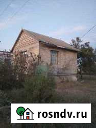 Дача 45 м² на участке 4 сот. на продажу в Евпатории Евпатория - изображение 1