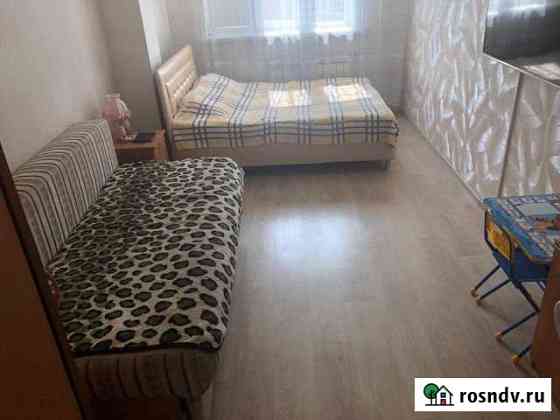 2-комнатная квартира, 41 м², 6/9 эт. на продажу в Кемерово Кемерово