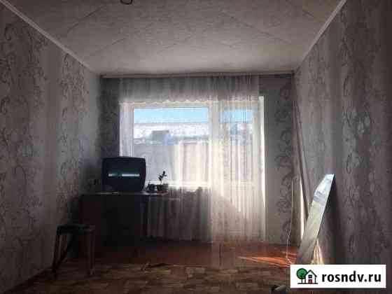 1-комнатная квартира, 29 м², 5/5 эт. в аренду на длительный срок в Ишимбае Ишимбай