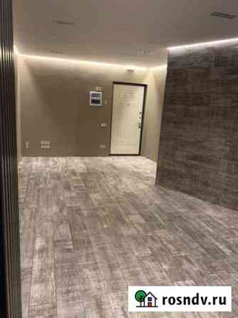 2-комнатная квартира, 66 м², 12/14 эт. на продажу в Кудрово Кудрово
