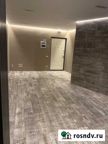 2-комнатная квартира, 66 м², 12/14 эт. на продажу в Кудрово Кудрово - изображение 1