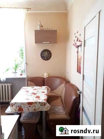 2-комнатная квартира, 55 м², 2/5 эт. на продажу в Березниках Березники - изображение 1