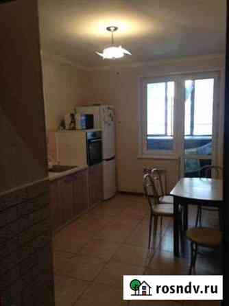 1-комнатная квартира, 48 м², 2/9 эт. на продажу в Коломне Коломна