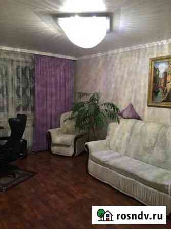 3-комнатная квартира, 71 м², 5/11 эт. на продажу в Липецке Липецк