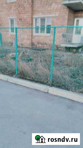 3-комнатная квартира, 62.4 м², 1/3 эт. на продажу в Бее Бея - изображение 1