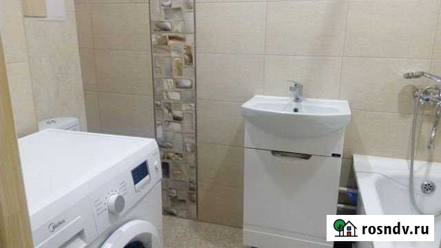 3-комнатная квартира, 61 м², 3/4 эт. в аренду на длительный срок в Иваново Иваново - изображение 1