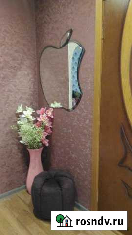 2-комнатная квартира, 50 м², 7/10 эт. в аренду посуточно в Керче Керчь - изображение 1