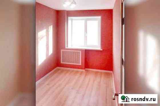 2-комнатная квартира, 48 м², 4/5 эт. на продажу в Пензе Пенза