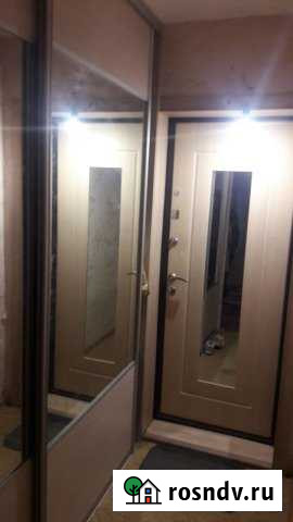 3-комнатная квартира, 69 м², 1/5 эт. на продажу в Ангарске Ангарск - изображение 1