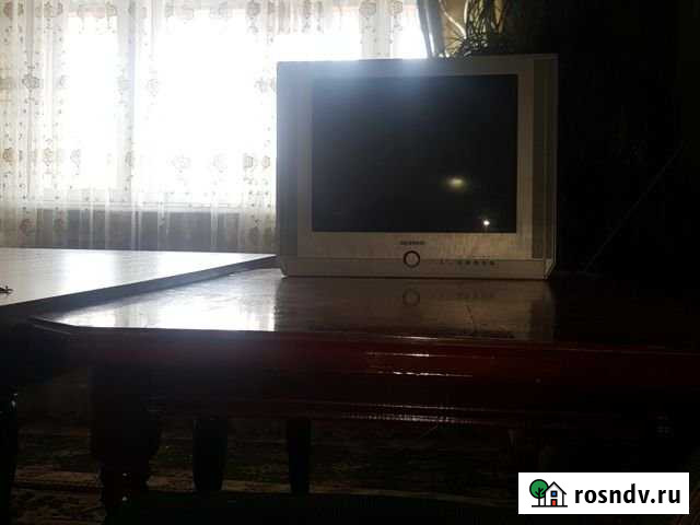 1-комнатная квартира, 40 м², 2/5 эт. в аренду на длительный срок в Кисловодске Кисловодск - изображение 1