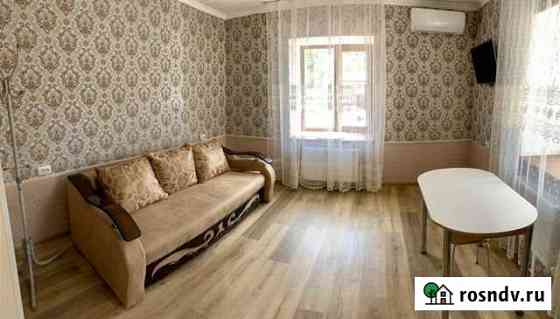 1-комнатная квартира, 22 м², 1/2 эт. в аренду посуточно в Бахчисарае Бахчисарай
