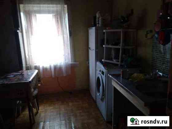 1-комнатная квартира, 19 м², 1/2 эт. на продажу в Сарапуле Сарапул
