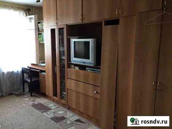 Комната 18 м² в 1-ком. кв., 2/5 эт. на продажу в Армавире Армавир