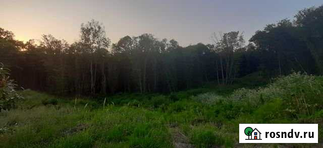 Квартира-студия, 40 м², 4/8 эт. на продажу в Сочи Сочи - изображение 1