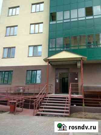 1-комнатная квартира, 39 м², 6/17 эт. на продажу в Абакане Абакан