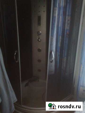 Дом 90 м² на участке 20 сот. на продажу в Топчихе Топчиха - изображение 1