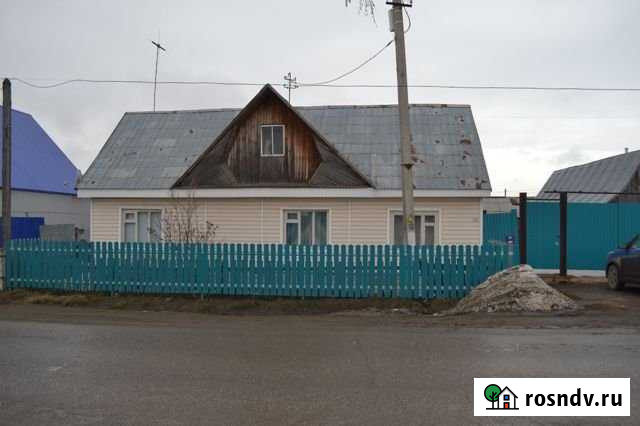 Дом 100 м² на участке 20 сот. на продажу в Чесме Чесма - изображение 1