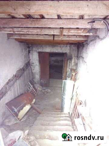 Помещение свободного назначения, 90 кв.м. Новокузнецк - изображение 1