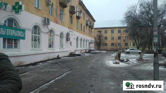 Торговое помещение, 183 кв.м. Волгоград - изображение 1