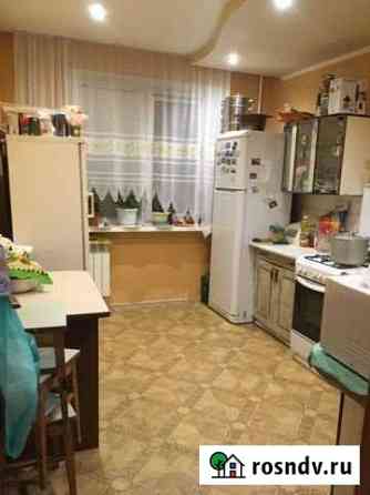 4-комнатная квартира, 84 м², 7/9 эт. на продажу в Набережных Челнах Набережные Челны