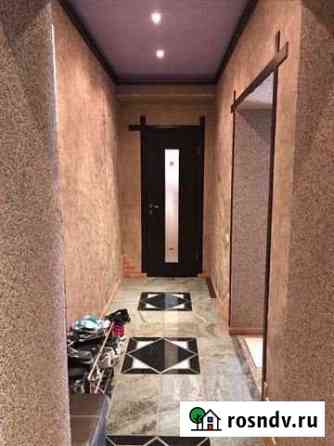 2-комнатная квартира, 61 м², 2/2 эт. на продажу в Ялте Ялта
