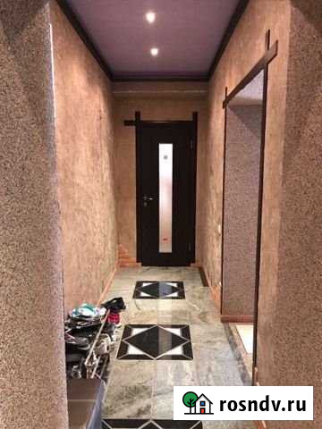 2-комнатная квартира, 61 м², 2/2 эт. на продажу в Ялте Ялта - изображение 1