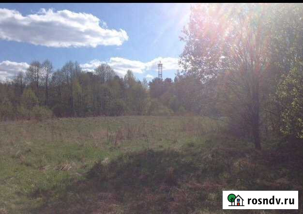 Участок ИЖС 15 сот. на продажу в Невеле Невель - изображение 1