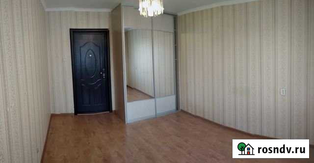 Комната 13 м² в 3-ком. кв., 4/10 эт. на продажу в Челябинске Челябинск - изображение 1