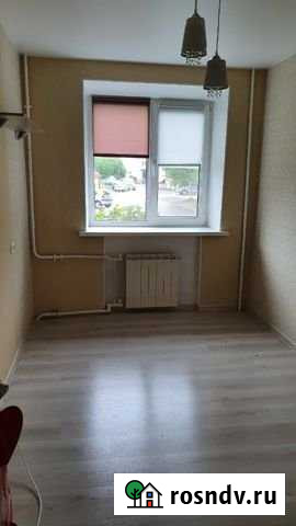 3-комнатная квартира, 56 м², 1/5 эт. в аренду на длительный срок в Панковке Панковка - изображение 1