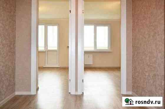 1-комнатная квартира, 39 м², 12/14 эт. на продажу в Вологде Вологда