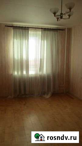 2-комнатная квартира, 60.6 м², 2/14 эт. на продажу в Калуге Калуга - изображение 1