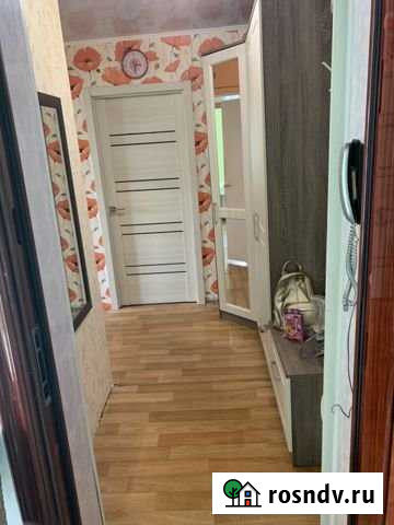 2-комнатная квартира, 44 м², 4/4 эт. в аренду на длительный срок в Обнинске Обнинск - изображение 1