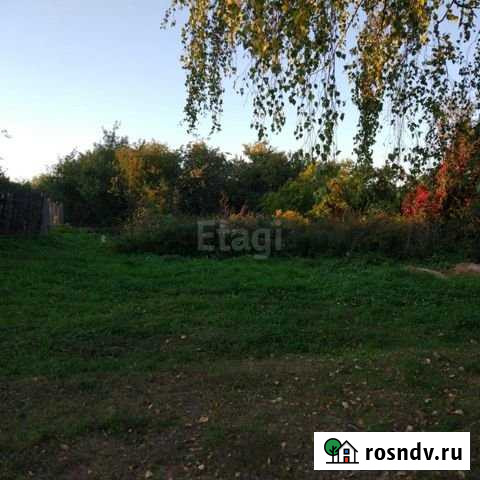 Дом 33 м² на участке 21.9 сот. на продажу в Боголюбово Боголюбово - изображение 1